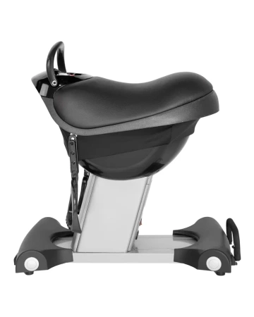 Иппотренажер VitaMove H1